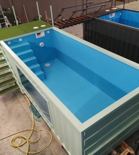 30ft-Shipping-Container-Pool