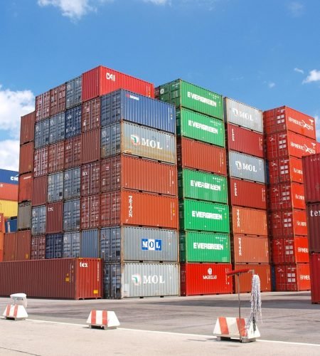 container, freight, cargo port, cargo container, container ship, goods, terminal, storage, container, container, container, container, container, freight, container ship, container ship, storage